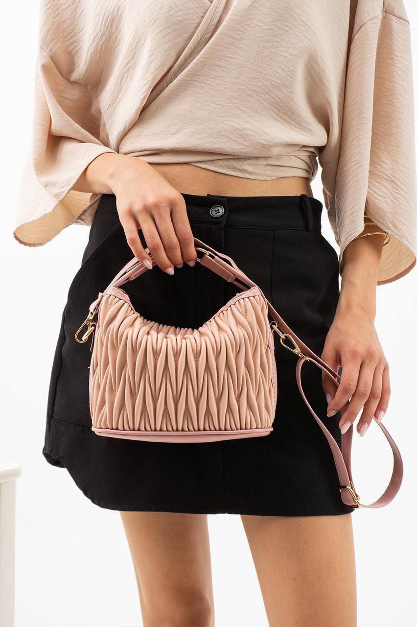 Handbags