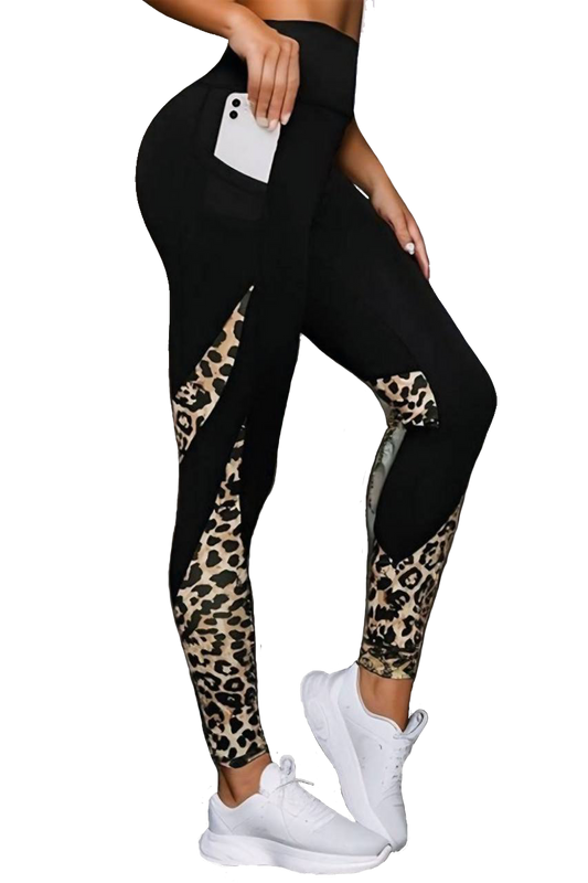 Women's Sports Leggings