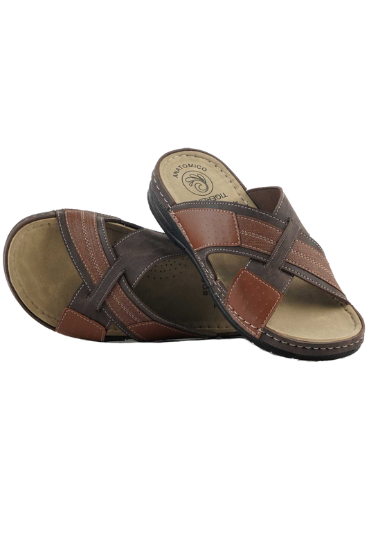 men's slippers