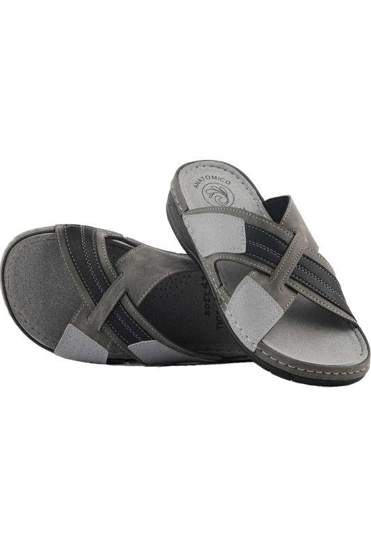 men's slippers