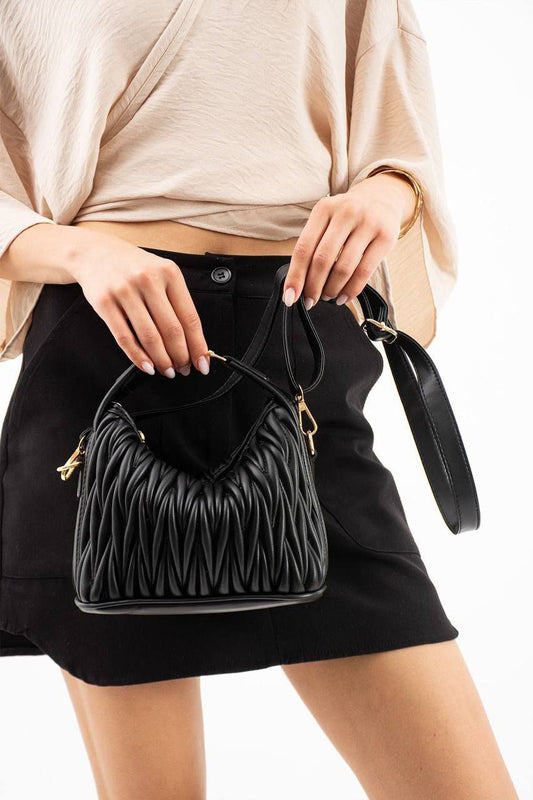 Handbags