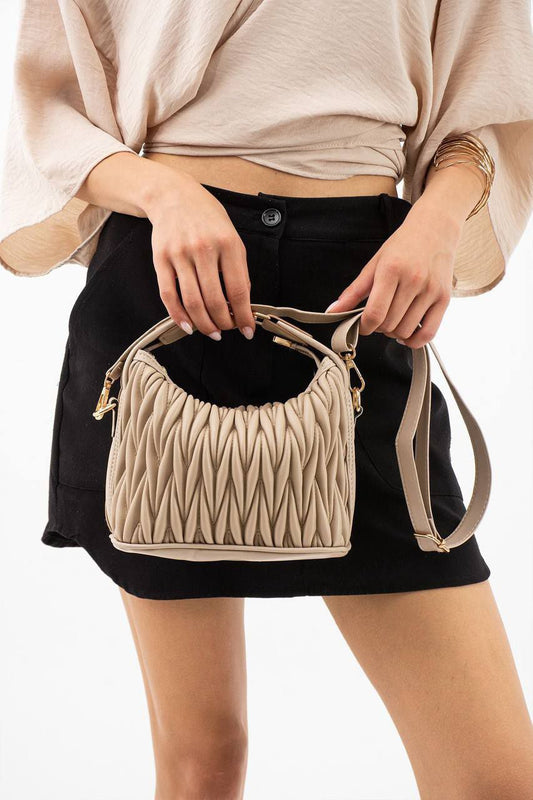 Handbags